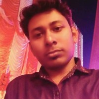 Debayan Sengupta