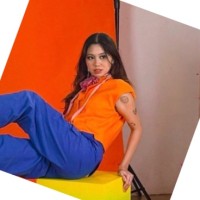 Anissa Ildefonso