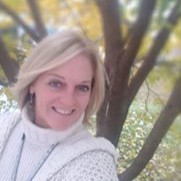 Gail Murphy