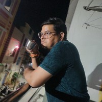 Shanker Shankers