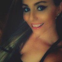 Deanna M.