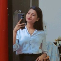 Anshika Raj