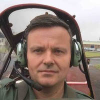Phil Bloor