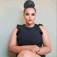 VUYOKAZI PENELOPE MNGUNI