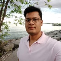Akash Pal