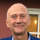 Jan Christiansen