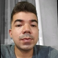 Daniel Batista