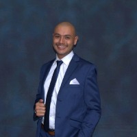 Danilo Morera Rincon