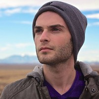 Jason Rostovsky