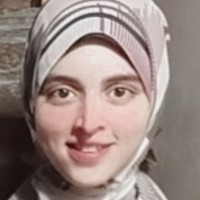 Fatma Shokry