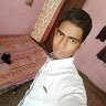 Biswajit Bhunia