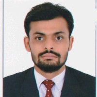 Fahad Shafiq