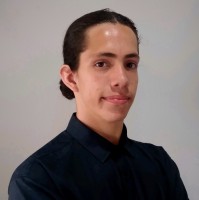 Richard Henrique Lira
