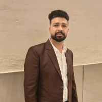 Er. Dimple Sharma