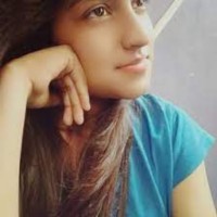 Faizan Siddiqui