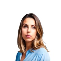 Mari Carmen López González