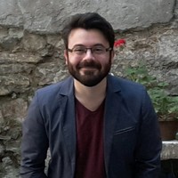 Murat Can Kozan