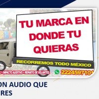 Efectiva Publicidad