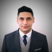 Mohamed Raslan