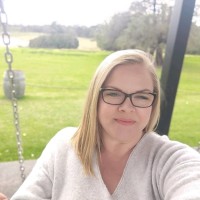 Kimberley Fuller