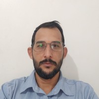 Pedro Henrique Mota Ramos