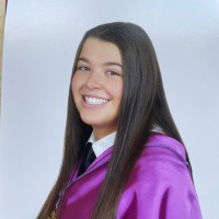 Raquel Roces Álvarez