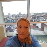 Tatjana P.