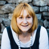 Fiona Smith