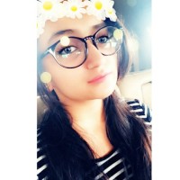 Pooja Sharma