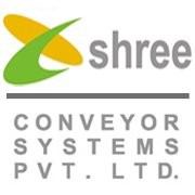 Shree Conveyor