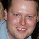 James Schuessler
