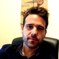 Tyler Stober