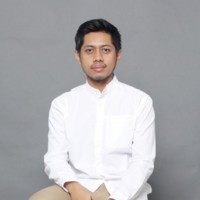 Budi Purnomo