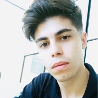 Jonathas Medeiros