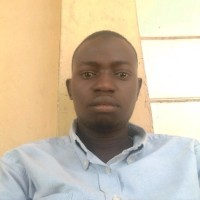 Suleiman Adam