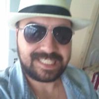 Ulisses Rodriguéz Gomez