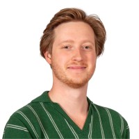 Ferdi Zwamborn