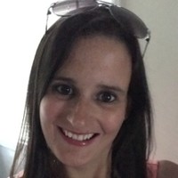 Dominique Pease