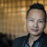 Peter Tse