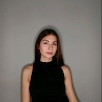 Sofia Giourga