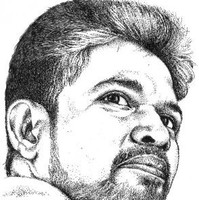 Nuwan Thenuwara