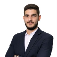Joseph Al Daya