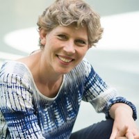 Dana van Beek