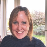 Jodi Kent