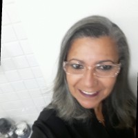 Irene Costa
