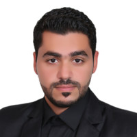 Feras Qasim