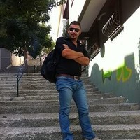 mohammed Altaie