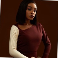 Covenant Opemipo Oladipo