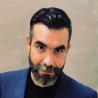 Jose Alonso Ornelas Carreon