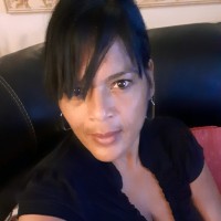 Elizabeth Ortiz